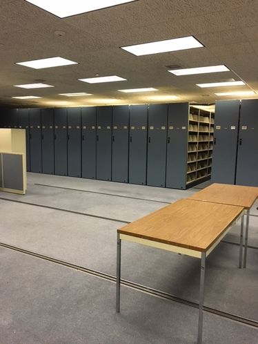 Magnavox Way Corporate Center: 1700 Magnavox Way, Fort Wayne, IN 46804